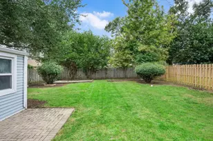 424 N Central Ave, Wood Dale, IL 60191 - Photo 22