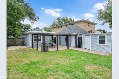 424 N Central Avenue, Wood Dale, IL 60191 - Photo 20