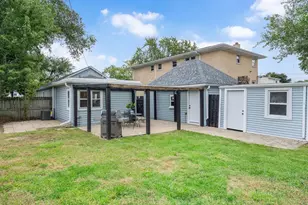 424 N Central Ave, Wood Dale, IL 60191 - Photo 20