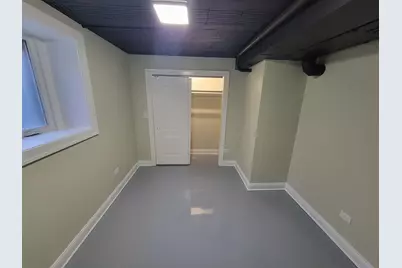 1624 Washington Street #1N, Evanston, IL 60202 - Photo 24