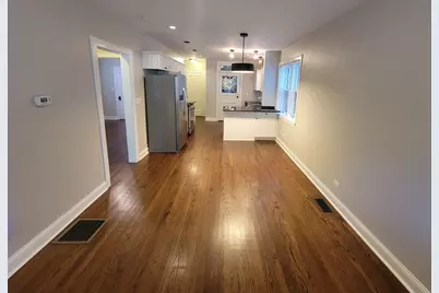 1624 Washington Street #1N, Evanston, IL 60202 - Photo 2