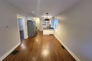1624 Washington St, Evanston, IL 60202 - Photo 2