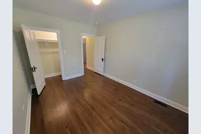 1624 Washington Street #1N, Evanston, IL 60202 - Photo 14