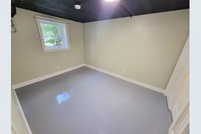 1624 Washington Street #1N, Evanston, IL 60202 - Photo 26