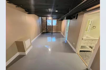 1624 Washington Street #1N, Evanston, IL 60202 - Photo 22