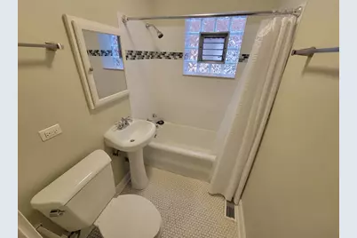 1624 Washington Street #1N, Evanston, IL 60202 - Photo 16