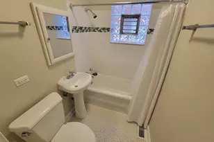 1624 Washington St, Evanston, IL 60202 - Photo 16