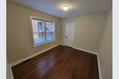 1624 Washington Street #1N, Evanston, IL 60202 - Photo 8