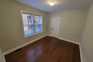 1624 Washington St, Evanston, IL 60202 - Photo 8