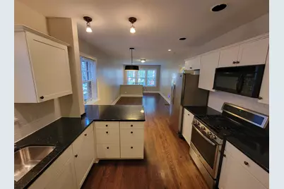 1624 Washington Street #1N, Evanston, IL 60202 - Photo 6