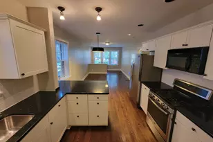 1624 Washington St, Evanston, IL 60202 - Photo 6