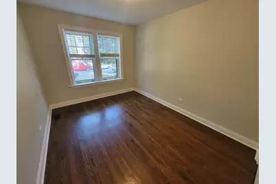1624 Washington Street #1N, Evanston, IL 60202 - Photo 12