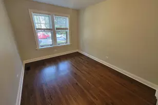 1624 Washington St, Evanston, IL 60202 - Photo 12