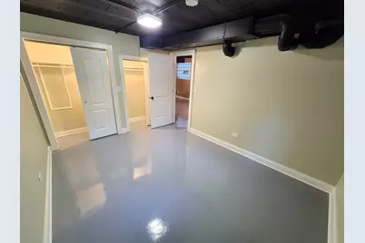 1624 Washington Street #1N, Evanston, IL 60202 - Photo 30