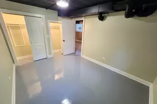 1624 Washington St, Evanston, IL 60202 - Photo 30