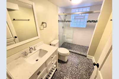 1624 Washington Street #1N, Evanston, IL 60202 - Photo 32
