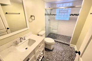 1624 Washington St, Evanston, IL 60202 - Photo 32
