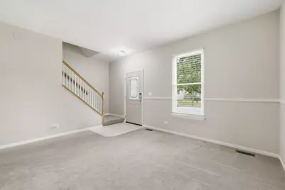 867 Rebecca Lane, Bolingbrook, IL 60440 - Photo 4