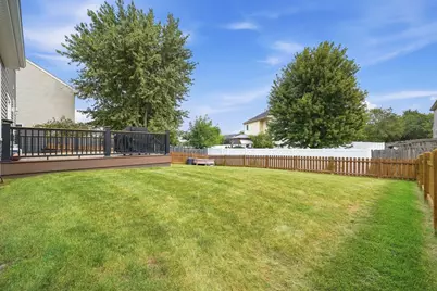 867 Rebecca Lane, Bolingbrook, IL 60440 - Photo 24