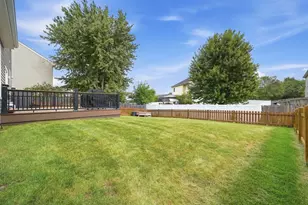 867 Rebecca Ln, Bolingbrook, IL 60440 - Photo 24