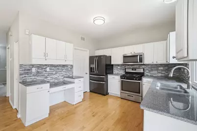 867 Rebecca Lane, Bolingbrook, IL 60440 - Photo 10