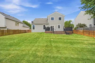 867 Rebecca Lane, Bolingbrook, IL 60440 - Photo 22