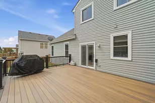 867 Rebecca Ln, Bolingbrook, IL 60440 - Photo 20