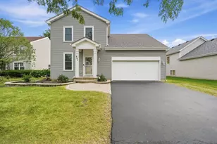 867 Rebecca Ln, Bolingbrook, IL 60440 - Photo 1