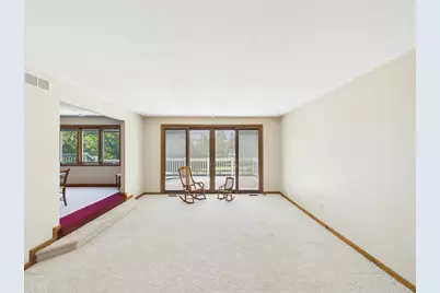 3656 Zermatt Court, Rockford, IL 61114 - Photo 10