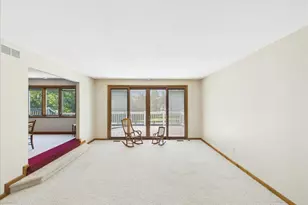 3656 Zermatt Ct, Rockford, IL 61114 - Photo 10