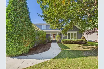3656 Zermatt Court, Rockford, IL 61114 - Photo 1