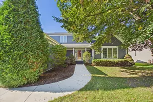 3656 Zermatt Ct, Rockford, IL 61114 - Photo 1