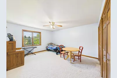 3656 Zermatt Court, Rockford, IL 61114 - Photo 34