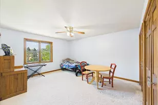 3656 Zermatt Ct, Rockford, IL 61114 - Photo 34