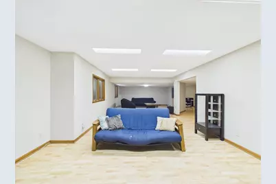 3656 Zermatt Court, Rockford, IL 61114 - Photo 40