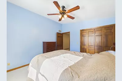 3656 Zermatt Court, Rockford, IL 61114 - Photo 28