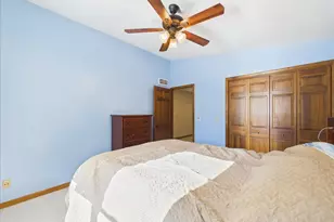 3656 Zermatt Ct, Rockford, IL 61114 - Photo 28