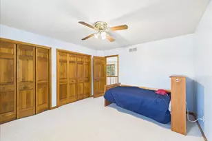3656 Zermatt Ct, Rockford, IL 61114 - Photo 30