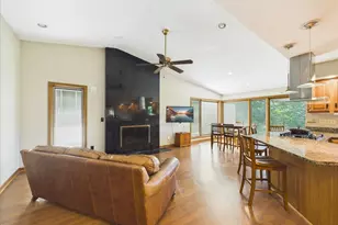 3656 Zermatt Ct, Rockford, IL 61114 - Photo 18