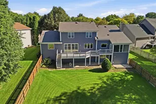 3656 Zermatt Ct, Rockford, IL 61114 - Photo 46
