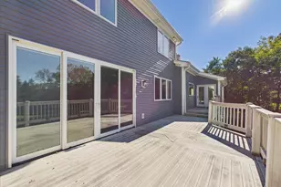 3656 Zermatt Ct, Rockford, IL 61114 - Photo 42