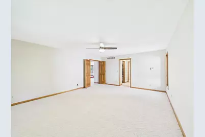 3656 Zermatt Court, Rockford, IL 61114 - Photo 22