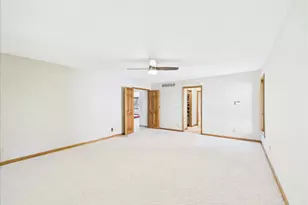 3656 Zermatt Ct, Rockford, IL 61114 - Photo 22