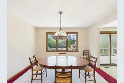 3656 Zermatt Court, Rockford, IL 61114 - Photo 12