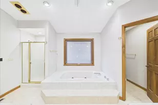 3656 Zermatt Ct, Rockford, IL 61114 - Photo 24