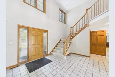 3656 Zermatt Court, Rockford, IL 61114 - Photo 6