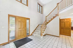 3656 Zermatt Ct, Rockford, IL 61114 - Photo 6