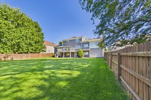 3656 Zermatt Ct, Rockford, IL 61114 - Photo 48