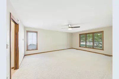 3656 Zermatt Court, Rockford, IL 61114 - Photo 20