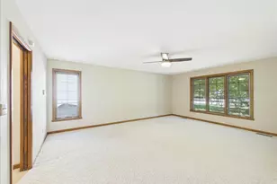 3656 Zermatt Ct, Rockford, IL 61114 - Photo 20